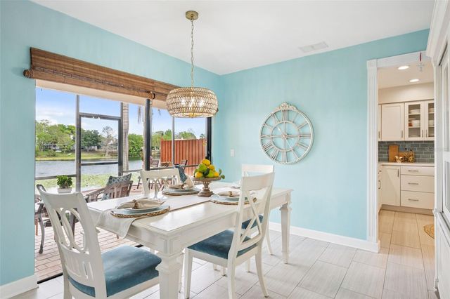 3095 BRIDGEHAMPTON LANE, Orlando, FL 32812