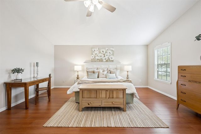 3095 BRIDGEHAMPTON LANE, Orlando, FL 32812