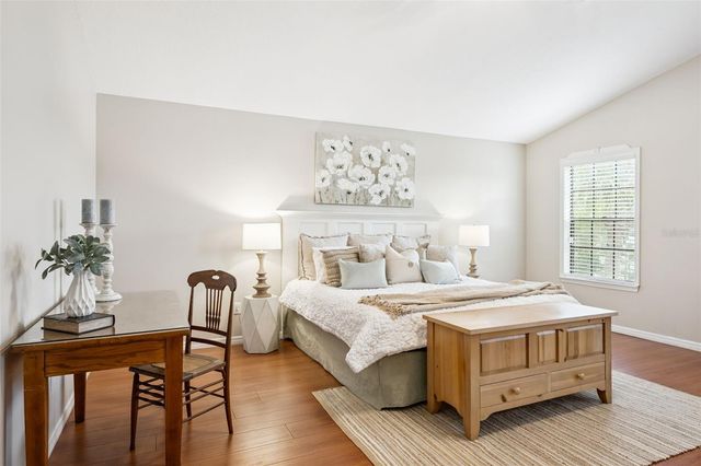 3095 BRIDGEHAMPTON LANE, Orlando, FL 32812