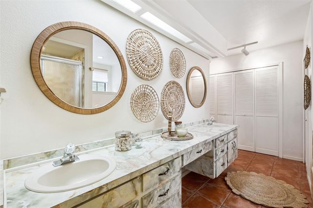 3095 BRIDGEHAMPTON LANE, Orlando, FL 32812