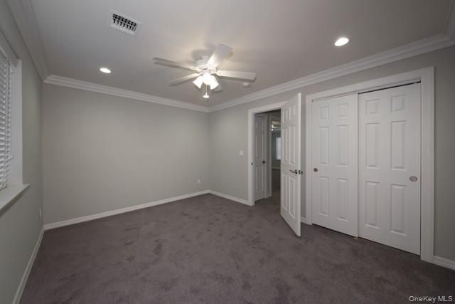 5000 Townhouse Drive 3703, Coram, NY 11727