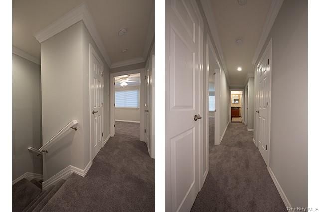 5000 Townhouse Drive 3703, Coram, NY 11727