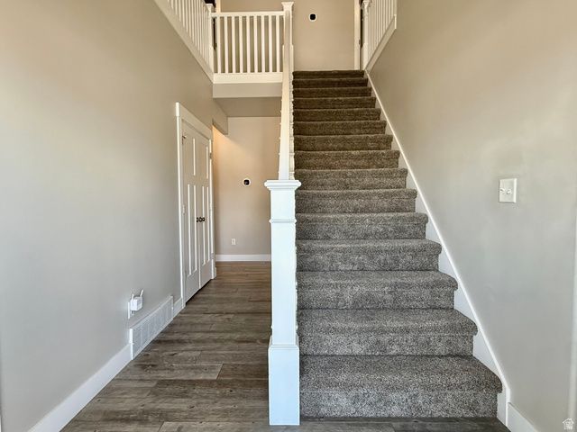 4565 W 3350 S, West Haven, UT 84401