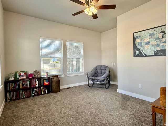 4565 W 3350 S, West Haven, UT 84401