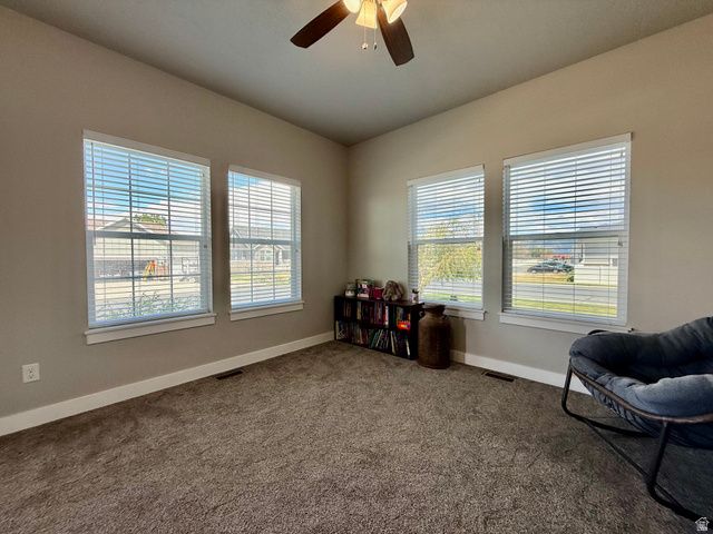 4565 W 3350 S, West Haven, UT 84401