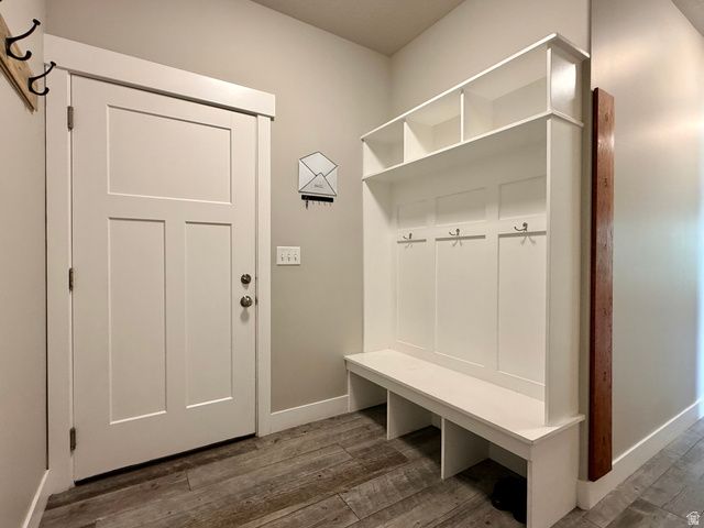 4565 W 3350 S, West Haven, UT 84401