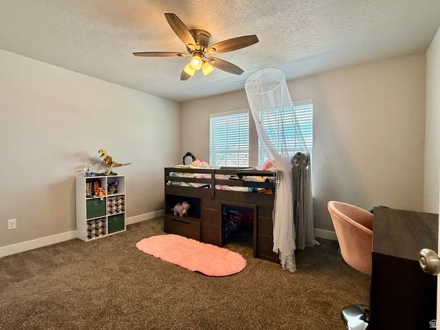 4565 W 3350 S, West Haven, UT 84401