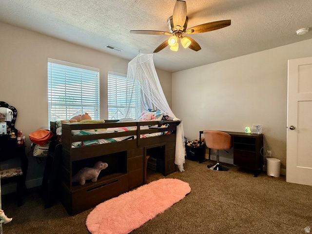 4565 W 3350 S, West Haven, UT 84401