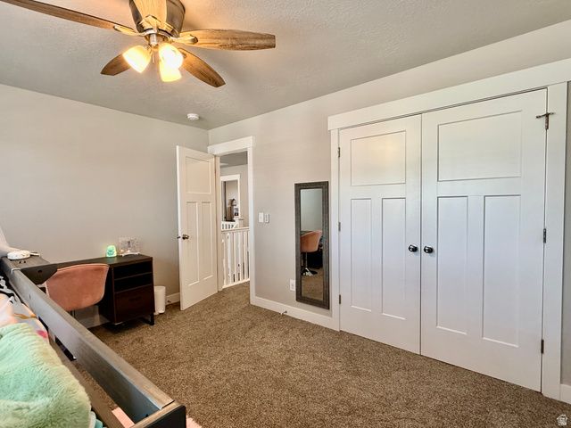 4565 W 3350 S, West Haven, UT 84401