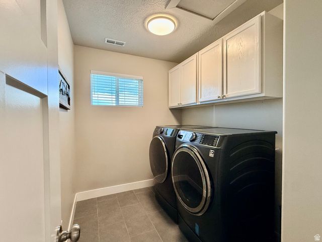 4565 W 3350 S, West Haven, UT 84401