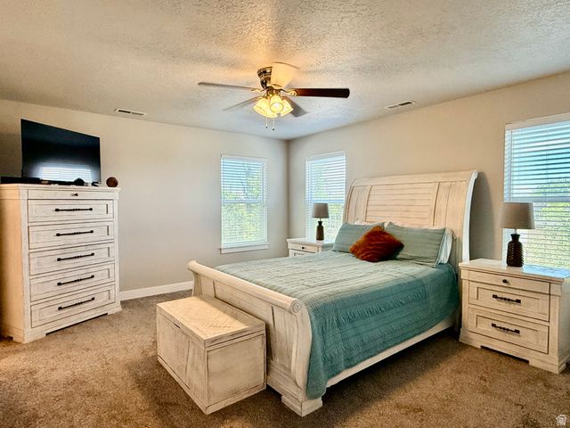 4565 W 3350 S, West Haven, UT 84401