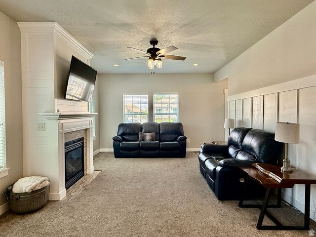 4565 W 3350 S, West Haven, UT 84401