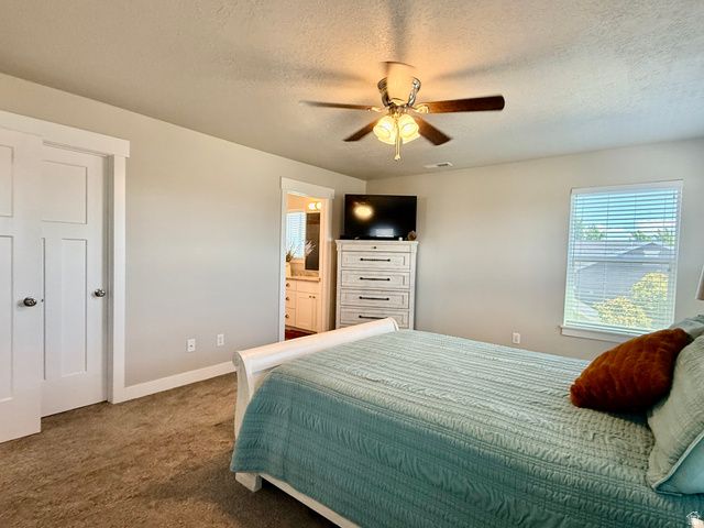 4565 W 3350 S, West Haven, UT 84401