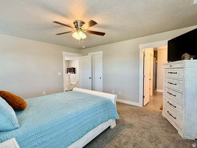 4565 W 3350 S, West Haven, UT 84401
