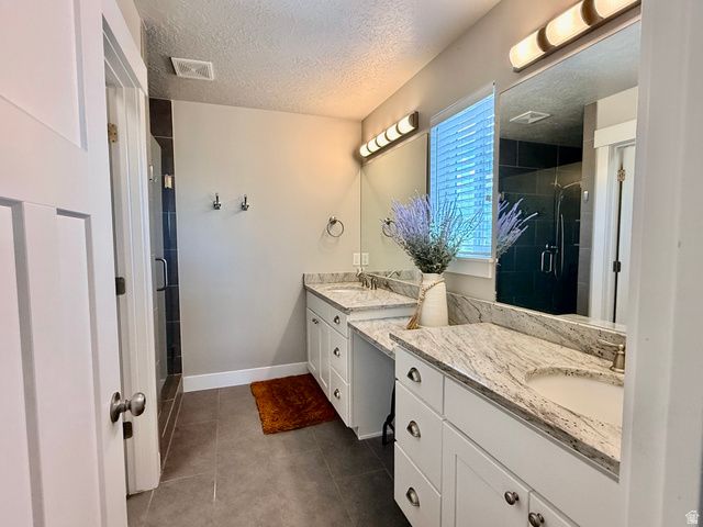 4565 W 3350 S, West Haven, UT 84401