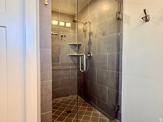 4565 W 3350 S, West Haven, UT 84401