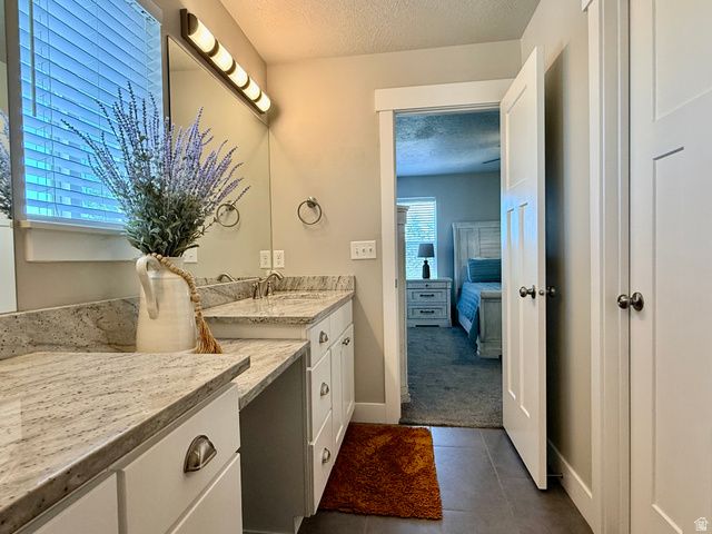 4565 W 3350 S, West Haven, UT 84401