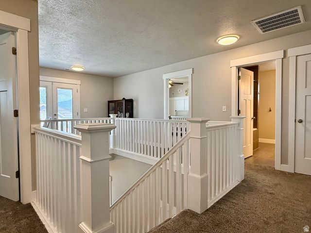 4565 W 3350 S, West Haven, UT 84401