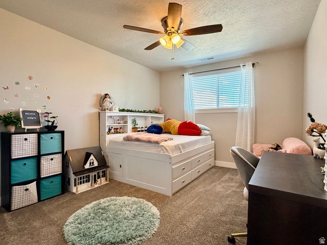 4565 W 3350 S, West Haven, UT 84401