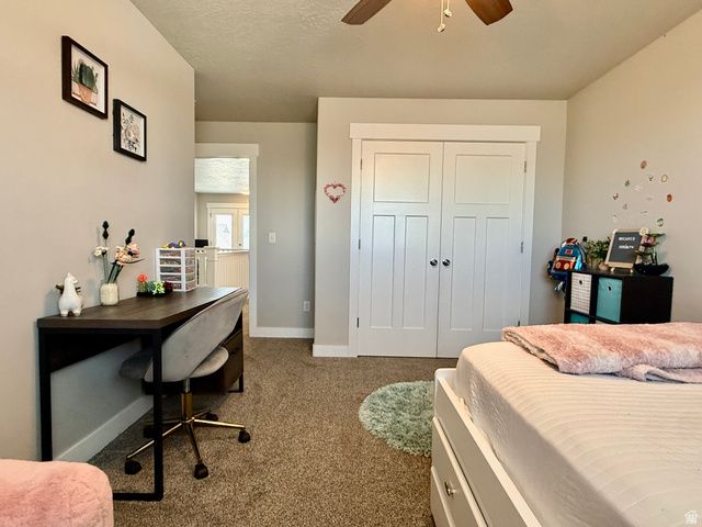 4565 W 3350 S, West Haven, UT 84401
