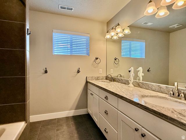4565 W 3350 S, West Haven, UT 84401