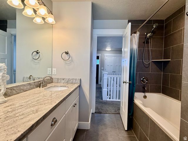 4565 W 3350 S, West Haven, UT 84401