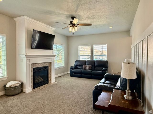 4565 W 3350 S, West Haven, UT 84401