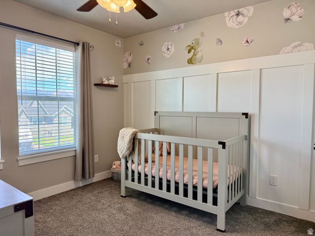 4565 W 3350 S, West Haven, UT 84401