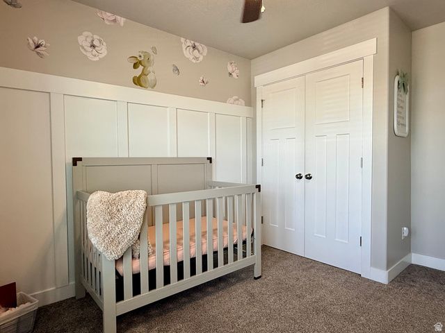 4565 W 3350 S, West Haven, UT 84401