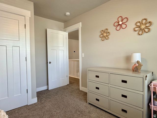 4565 W 3350 S, West Haven, UT 84401