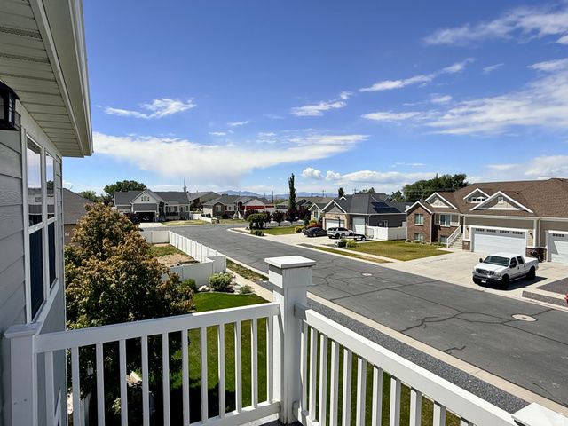 4565 W 3350 S, West Haven, UT 84401