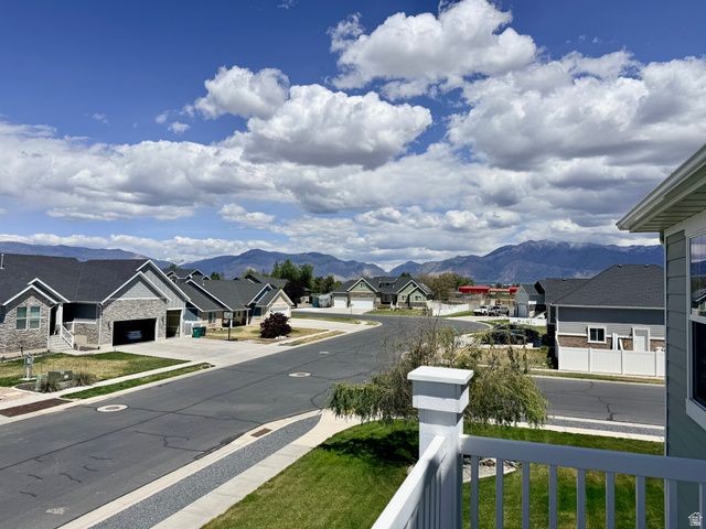 4565 W 3350 S, West Haven, UT 84401