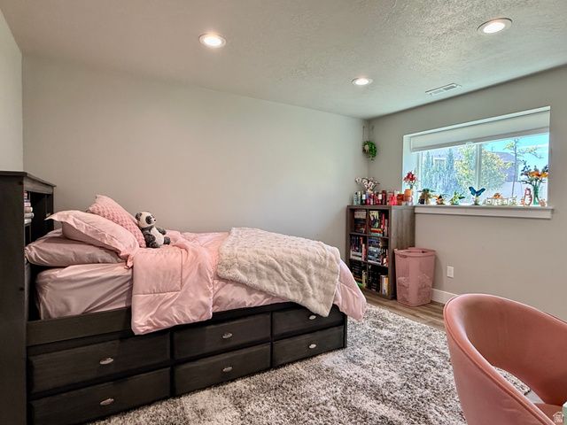 4565 W 3350 S, West Haven, UT 84401