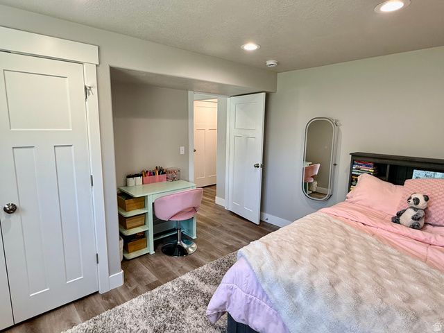 4565 W 3350 S, West Haven, UT 84401