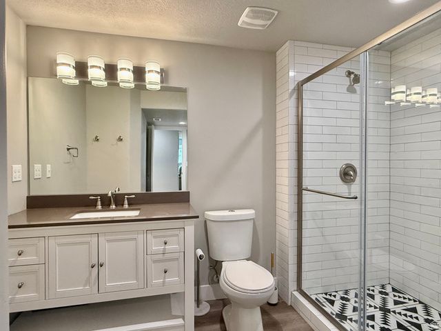 4565 W 3350 S, West Haven, UT 84401