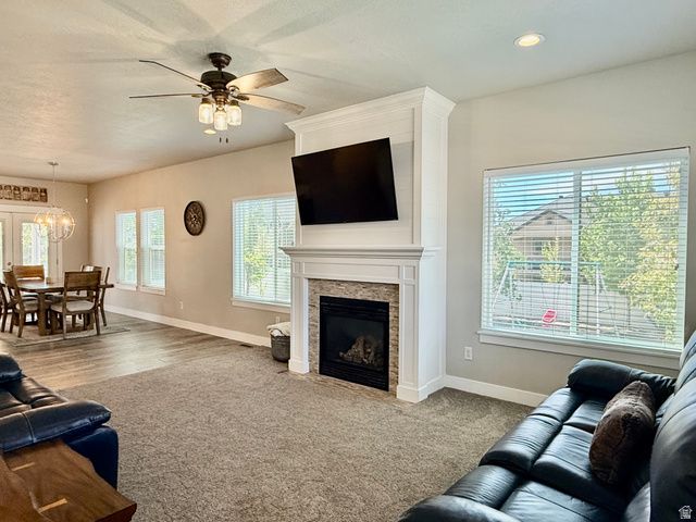 4565 W 3350 S, West Haven, UT 84401