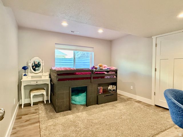 4565 W 3350 S, West Haven, UT 84401