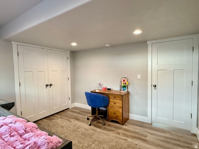4565 W 3350 S, West Haven, UT 84401