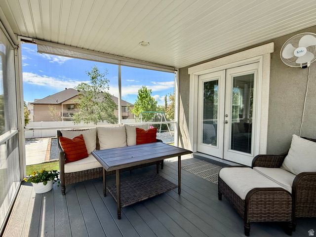 4565 W 3350 S, West Haven, UT 84401