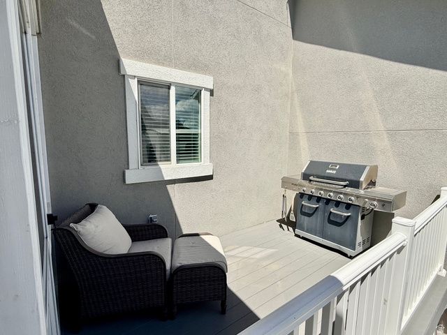 4565 W 3350 S, West Haven, UT 84401