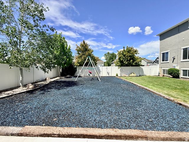 4565 W 3350 S, West Haven, UT 84401