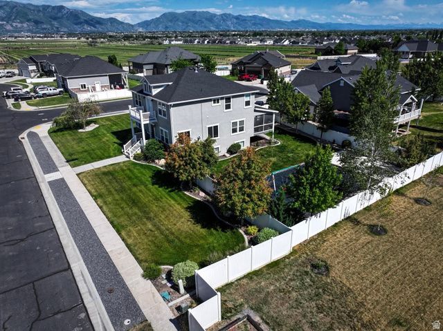 4565 W 3350 S, West Haven, UT 84401