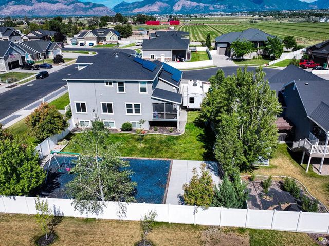 4565 W 3350 S, West Haven, UT 84401