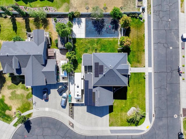 4565 W 3350 S, West Haven, UT 84401