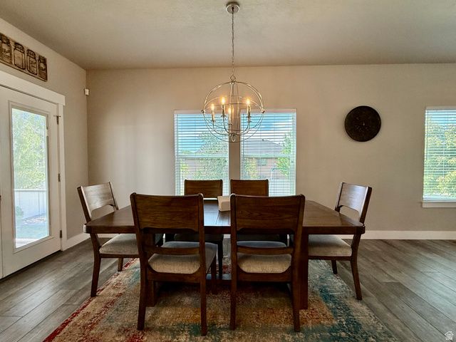 4565 W 3350 S, West Haven, UT 84401