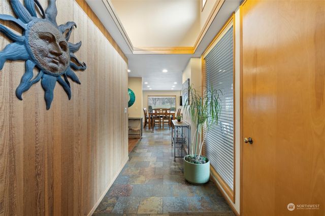 2489 Country Club Road, Walla Walla, WA 99362