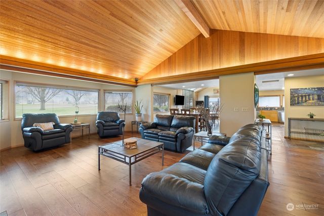 2489 Country Club Road, Walla Walla, WA 99362