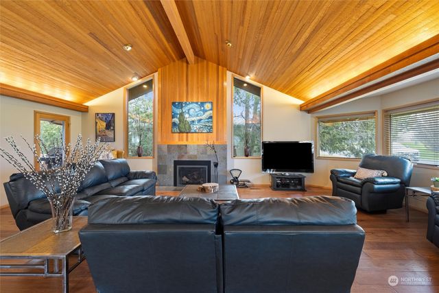 2489 Country Club Road, Walla Walla, WA 99362