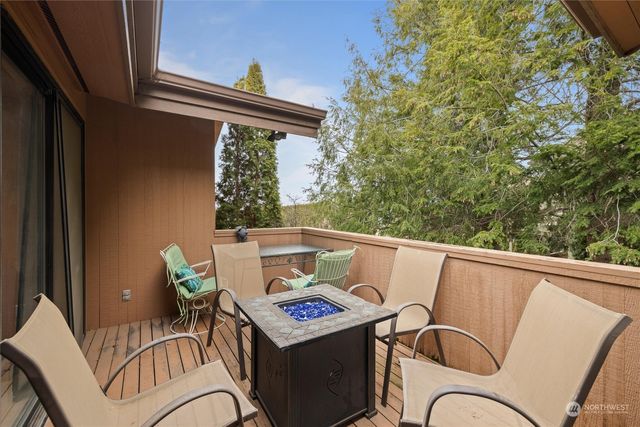 2489 Country Club Road, Walla Walla, WA 99362