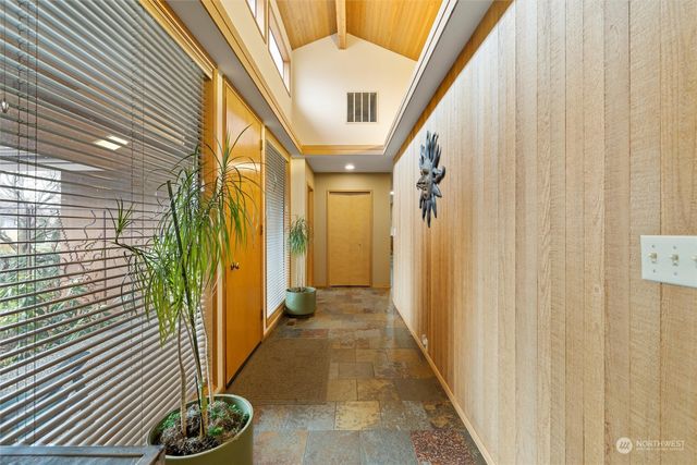 2489 Country Club Road, Walla Walla, WA 99362